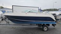 Uttern T55 Exclusive med Mercury 90hk Optimax -08