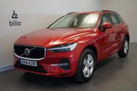 Volvo XC60 B5 AWD Bensin Core