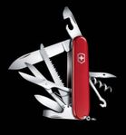 Victorinox Huntsman Original Swiss Army