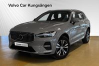Volvo XC60 T6 Core Special Edition (SELEKT)