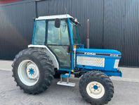 Ford 2120