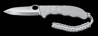 Fällkniv Victorinox Hunter M Pro Alox