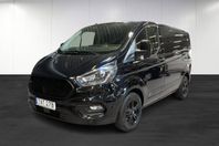 Ford Transit Custom 300 2,0 ECOBLUE SELECTSHIFT 170 HK