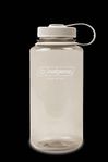 Nalgene Vatten Flaska 1L WM Sustain
