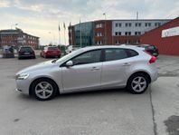Volvo V40 T2 Geartronic Kinetic Euro 6