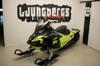 Lynx Xterrain 600 EFI 3700 2021 *MOMSAD