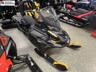 Ski-Doo Tundra LE 600 EFI NY kampanj -15000kr -25