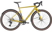 SCOTT Speedster Gravel 30 EQ - KAMPANJ!