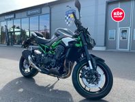 Kawasaki Z900 Nyhet! - Köp Online