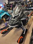 Lynx 49 Ranger Pro 600r