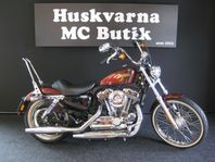 Harley-Davidson Seventy-Two