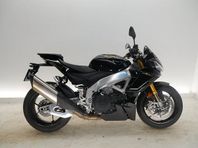 Aprilia Tuono V4 Factory *Kampanj* Akrapovic Slip-on 4900:-