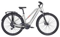 SCOTT Sub Cross eRIDE 30 Lady EQ