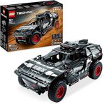 LEGO Technic Audi RS Q e-tron