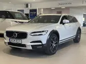 Volvo V90 Cross Country T5 AWD INSCRIPTION PRO,PANO, HEAD-UP