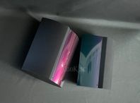 2 X DEALS Bang & Olufsen Beolab 4000