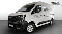Renault Master MASTER L2H2 NORDIC LINE DCI 150 *DEMO*