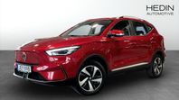 MG ZS EV ZS EV LUXURY 70 KWH