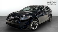 Kia Cee´d SW CEED SW 1.5 ACTION privatleasing från 2995kr/må