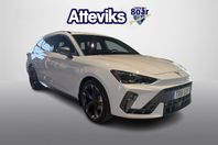 Cupra Leon 1.5 eTSI | LAGERBIL | EDGE PAKET | Dragkrok