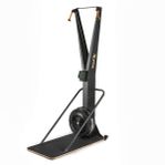 Stakmaskin - Air Skier Thor Fitness