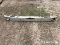 Stötfångare till Volvo F12