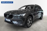 Volvo XC60 B4 Diesel Momentum Advanced SE