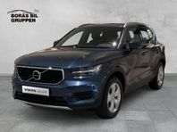 Volvo XC40 T2 FWD Momentum