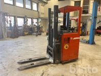 Truck BT SR 1.35 /3
