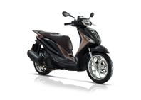 Piaggio Medley 150
