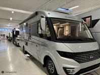 Adria Sonic Supreme 700 SL
