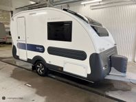 Adria Action 2,95% ränta 391 LH Just Nu - Kampanj