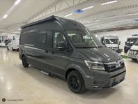 Affinity Man 2,95% ränta Duo Tillbehör För 30.000 På Köpet