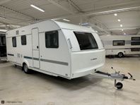 Adria Aviva 2,95% ränta 563 PT Just Nu - Kampanj