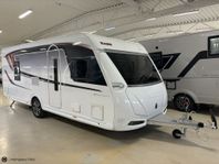 Kabe Imperial 2,95% ränta 600 CXL KS XV2