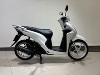 Honda VISION 110 6 Mån garanti