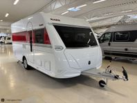 Kabe Briljant 470 XL KS