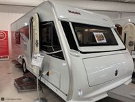 Kabe Estate 600 TDL KS 2,95% ränta