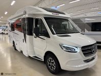 Kabe Travel Master Novum N750 T