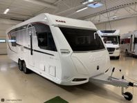 Kabe Imperial 2,95% ränta 740 CTDL KS