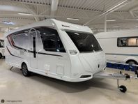Kabe Imperial 560 XL KS