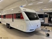 Kabe Royal 740 TDL KS