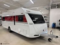 Kabe Royal 630 GLE KS