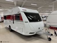 Kabe Royal 540 GLE KS