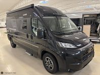 Adria Twin Supreme 2,95% ränta 600 SPB