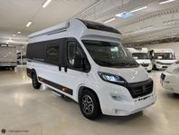 Affinity One 295 4T By KABE