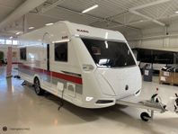 Kabe Royal 2,95% ränta 540 GLE KS B2 Kampanjpris