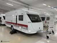 Kabe Smaragd 520 XL KS XV2 Kampanjpris