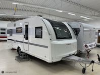 Adria Adora 2,95% ränta 573 PT Just Nu - Kampanj