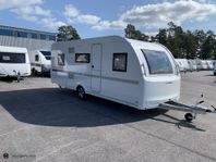 Adria Altea 552 PK 2,95% ränta